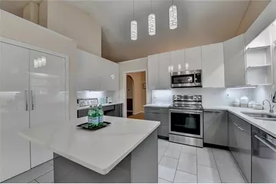 1296 Mandalay Court SW, Lilburn, GA 30047 - Photo 19