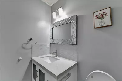 1296 Mandalay Court SW, Lilburn, GA 30047 - Photo 45