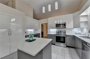 1296 Mandalay Ct SW, Lilburn, GA 30047 - Photo 17