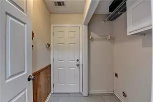 1296 Mandalay Ct SW, Lilburn, GA 30047 - Photo 41