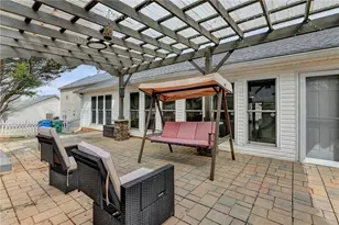 1296 Mandalay Ct SW, Lilburn, GA 30047 - Photo 43