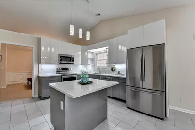 1296 Mandalay Court SW, Lilburn, GA 30047 - Photo 17