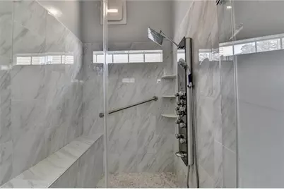 1296 Mandalay Court SW, Lilburn, GA 30047 - Photo 35