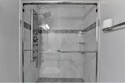 1296 Mandalay Court SW, Lilburn, GA 30047 - Photo 43