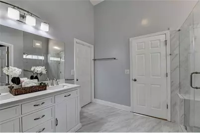 1296 Mandalay Court SW, Lilburn, GA 30047 - Photo 39