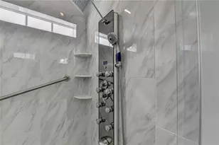 1296 Mandalay Ct SW, Lilburn, GA 30047 - Photo 31