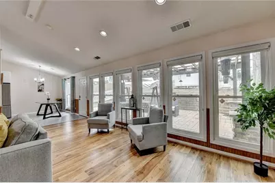 1296 Mandalay Court SW, Lilburn, GA 30047 - Photo 13