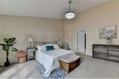 1296 Mandalay Court SW, Lilburn, GA 30047 - Photo 29