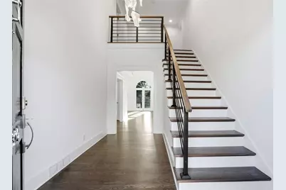 5320 Fairfield W, Atlanta, GA 30338 - Photo 3