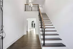 5320 Fairfield W, Atlanta, GA 30338 - Photo 3