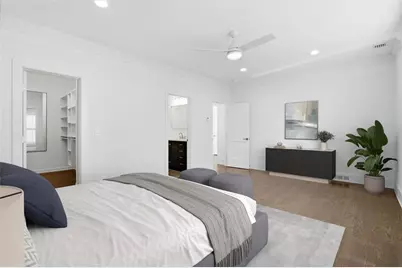 5320 Fairfield W, Atlanta, GA 30338 - Photo 19