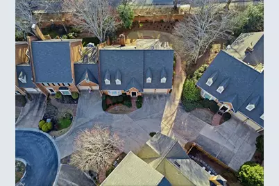 5320 Fairfield W, Atlanta, GA 30338 - Photo 31