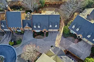 5320 Fairfield W, Atlanta, GA 30338 - Photo 31