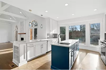 5320 Fairfield W, Atlanta, GA 30338 - Photo 11