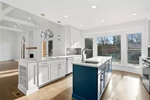 5320 Fairfield W, Atlanta, GA 30338 - Photo 11