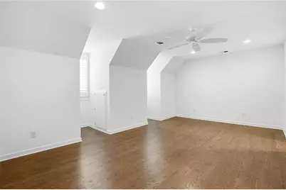 5320 Fairfield W, Atlanta, GA 30338 - Photo 23