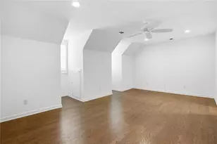 5320 Fairfield W, Atlanta, GA 30338 - Photo 23