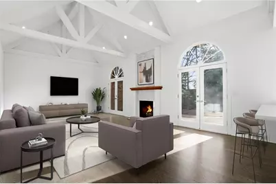 5320 Fairfield W, Atlanta, GA 30338 - Photo 5