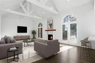 5320 Fairfield W, Atlanta, GA 30338 - Photo 5