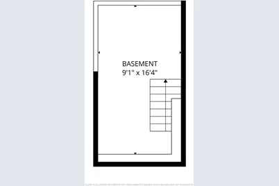 5320 Fairfield W, Atlanta, GA 30338 - Photo 35