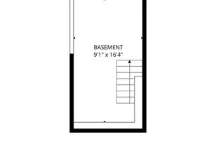 5320 Fairfield W, Atlanta, GA 30338 - Photo 35