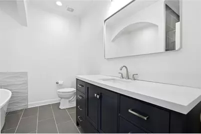 5320 Fairfield W, Atlanta, GA 30338 - Photo 21