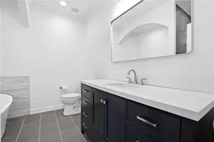 5320 Fairfield W, Atlanta, GA 30338 - Photo 21