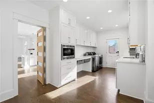 5320 Fairfield W, Atlanta, GA 30338 - Photo 13