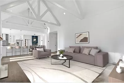 5320 Fairfield W, Atlanta, GA 30338 - Photo 7