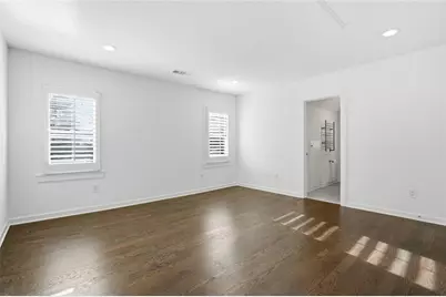 5320 Fairfield W, Atlanta, GA 30338 - Photo 27