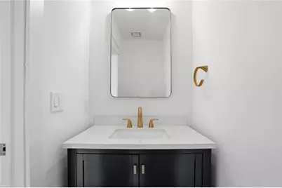 5320 Fairfield W, Atlanta, GA 30338 - Photo 15