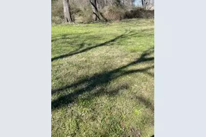 223 Atha Street, Monroe, GA 30655 - Photo 1