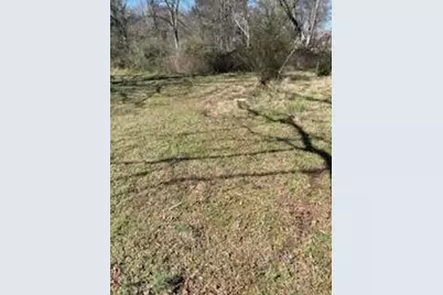 223 Atha Street, Monroe, GA 30655 - Photo 3