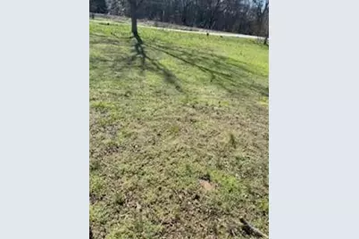 223 Atha Street, Monroe, GA 30655 - Photo 5