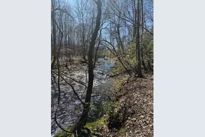 0 Lot 16 Bravo Way, Talking Rock, GA 30175 - Photo 3