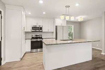 778 Creek View Drive, Lawrenceville, GA 30044 - Photo 13