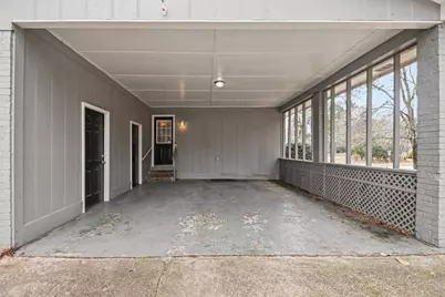 778 Creek View Drive, Lawrenceville, GA 30044 - Photo 35