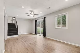 778 Creek View Dr, Lawrenceville, GA 30044 - Photo 17