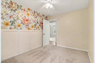 778 Creek View Drive, Lawrenceville, GA 30044 - Photo 31