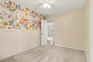 778 Creek View Dr, Lawrenceville, GA 30044 - Photo 31