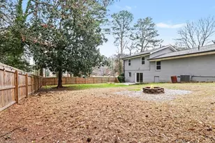 778 Creek View Dr, Lawrenceville, GA 30044 - Photo 33