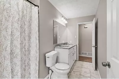 778 Creek View Drive, Lawrenceville, GA 30044 - Photo 27