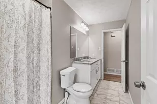 778 Creek View Dr, Lawrenceville, GA 30044 - Photo 27