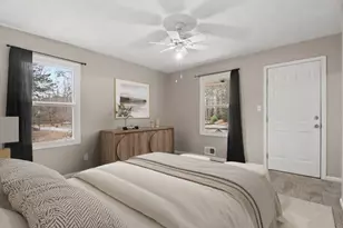 778 Creek View Dr, Lawrenceville, GA 30044 - Photo 5