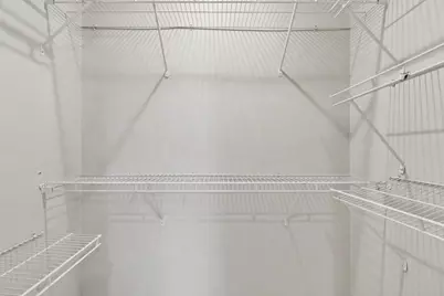 778 Creek View Drive, Lawrenceville, GA 30044 - Photo 23