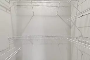 778 Creek View Dr, Lawrenceville, GA 30044 - Photo 23