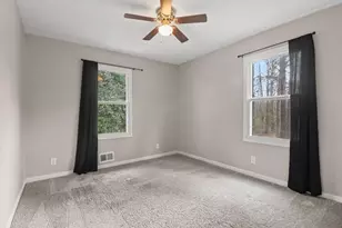 778 Creek View Dr, Lawrenceville, GA 30044 - Photo 29