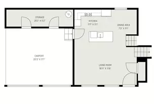 778 Creek View Dr, Lawrenceville, GA 30044 - Photo 39