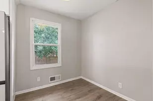 778 Creek View Dr, Lawrenceville, GA 30044 - Photo 15