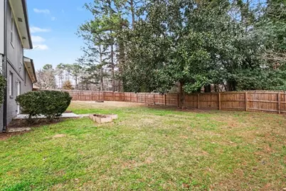 778 Creek View Drive, Lawrenceville, GA 30044 - Photo 7